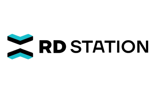 rd station