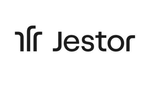 Jestor