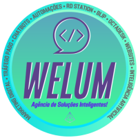 cropped-Logo-Welum.png